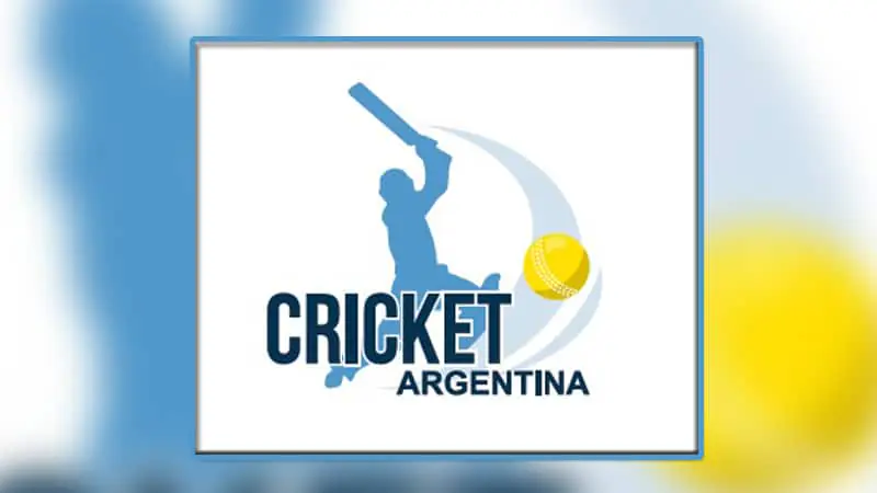 cricket argentina