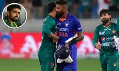 india vs pakistan