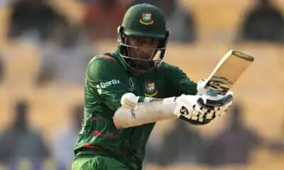 shakib