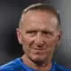 Allan Donald