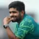 Babar Azam