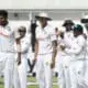 Bangladesh Test Squad