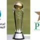 Champions Trophy 2025