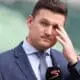 World Cup finalists in Graeme Smith's eyes