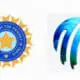 ICC-BCCI