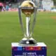 ICC Trophy