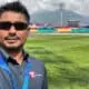 Mohammad Ashraful