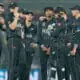 Injury-plagued New Zealand camp