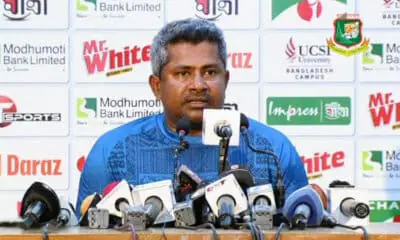 Rangana Herath