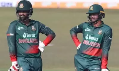 Shakib-Tamim