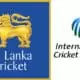 Srilanka-ICC