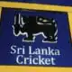 Srilanka cricket