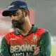 Tamim Iqbal