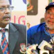 Hathurusingha has no value to coach a big team: Rakibul