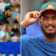 Rishad Hossain wants to return home after winning the series