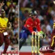 I am ready to sweat for the needs of the team: Andre Russell