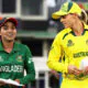 Tri-series in January, Australia coming to Bangladesh