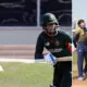 Bangladesh U19 Vs Sri Lanka U19