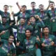 BCB's plan with the Junior Tigers who won the Asia Cup