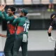 Bangladesh Win against New zeland