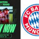 Bayern Munich is looking for footballers, Bangladeshis also have a chance