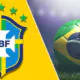 Brazil football