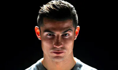 CR 7