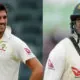 Cummins stands by Khawaja's