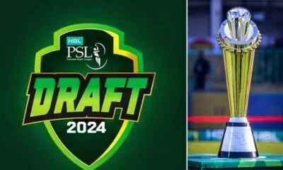 What is the reason behind Bangladeshi cricketers not getting a team in PSL?