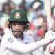 Mushfiqur Rahim Got Unexpected Record