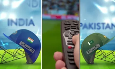 india vs Pakistan match