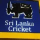 Sri Lanka has relaxed the ban given to the cricket board