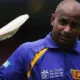 Sanath Jayasuriya Returned With a Big Responsibility