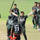 Bangladesh Own Youth Asia Cup