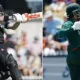 Bangladesh vs Newzeland