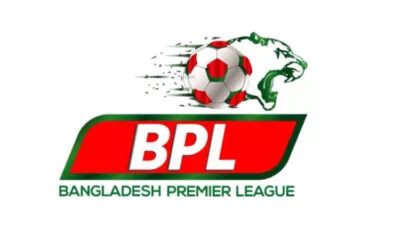 BPL Football Kicks Four Opening Matches