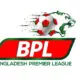 BPL Football Kicks Four Opening Matches