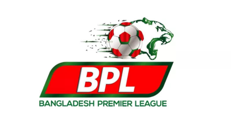 BPL Football Kicks Four Opening Matches