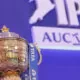 IPL 2024 Auction Preview