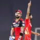 IPL KOHLI