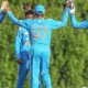 India announced the ICC Youth World Cup squad