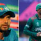 Mashrafe praised Shanto's captaincy