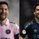 Messi-Suarez