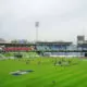 Mirpur Stadium