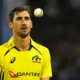 How much money will Mitchell Starc get for each ball in the IPL?