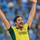 Mitchell Starc expressed the feeling of returning to IPL after 8 long years