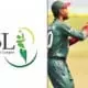 PSL bangladeshi Crickter