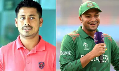 Shakib-Ashraful