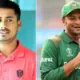 Shakib-Ashraful