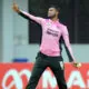 Shakib left Mohammedan and joined the new team